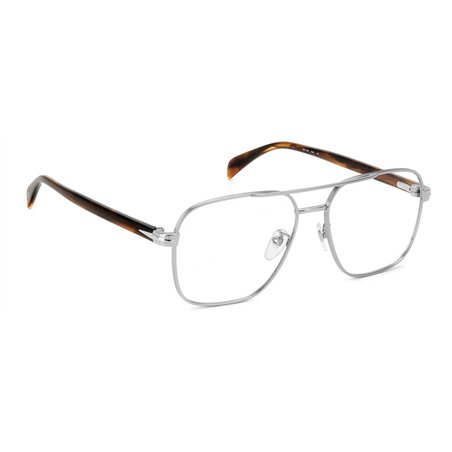 David Beckham DB 7103 EX4 David Beckham DB 7103 EX4