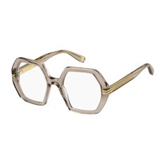 Marc Jacobs MJ 1077 10A