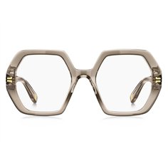 Marc Jacobs MJ 1077 10A 2