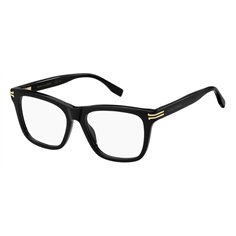 Marc Jacobs MJ 1084 807