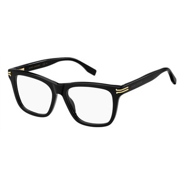 Marc Jacobs MJ 1084 807