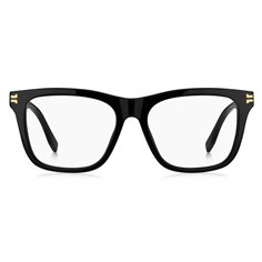 Marc Jacobs MJ 1084 807 2