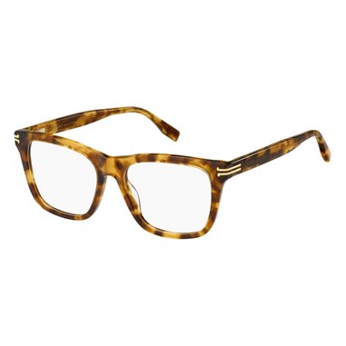Marc Jacobs MJ 1084 A84