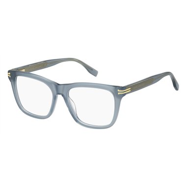 Marc Jacobs MJ 1084 PJP