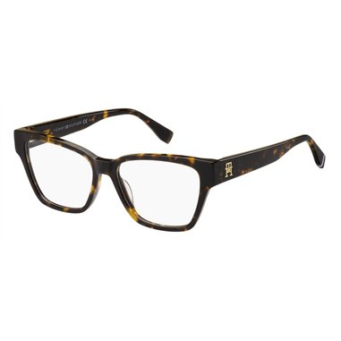 Tommy Hilfiger TH 2000 086