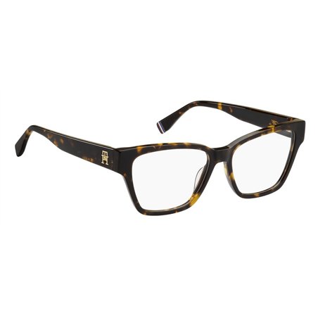 Tommy Hilfiger TH 2000 086 Tommy Hilfiger TH 2000 086