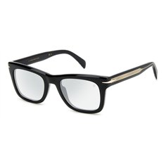 David Beckham DB 7105/BB 807(G6) Blue Block