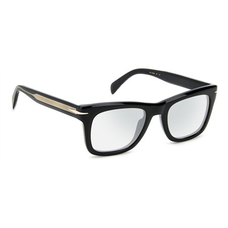 David Beckham DB 7105/BB 807(G6) Blue Block David Beckham DB 7105/BB 807(G6) Blue Block