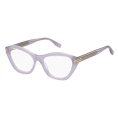 Marc Jacobs MJ 1086 789