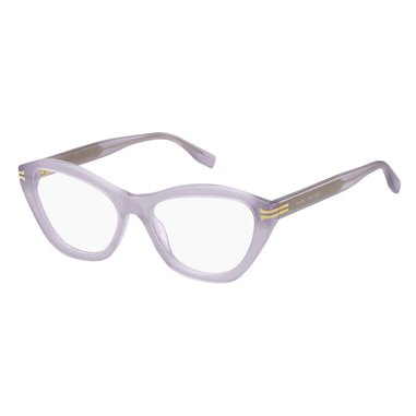 Marc Jacobs MJ 1086 789