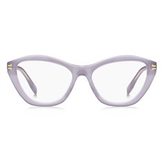 Marc Jacobs MJ 1086 789 2
