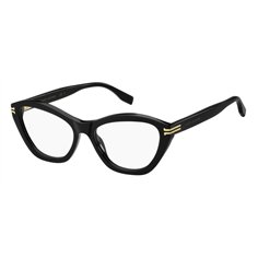 Marc Jacobs MJ 1086 807