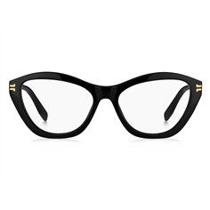 Marc Jacobs MJ 1086 807 2