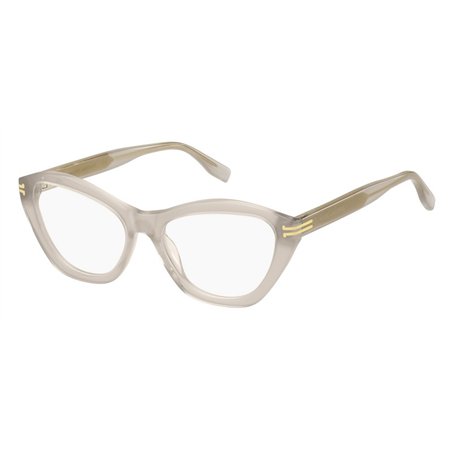 Marc Jacobs MJ 1086 FWM Marc Jacobs MJ 1086 FWM
