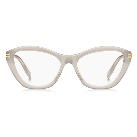 Marc Jacobs MJ 1086 FWM Marc Jacobs MJ 1086 FWM