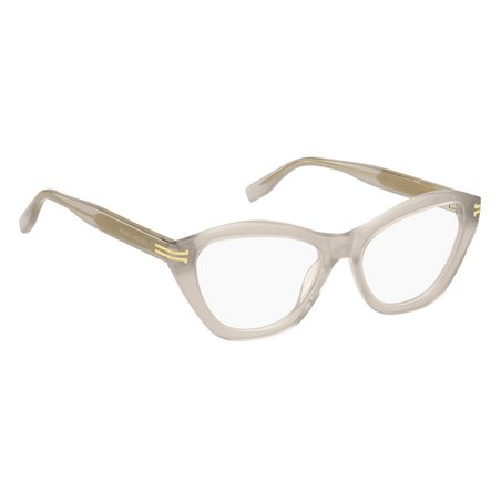 Marc Jacobs MJ 1086 FWM Marc Jacobs MJ 1086 FWM