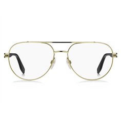 Marc Jacobs MARC 676 J5G 2