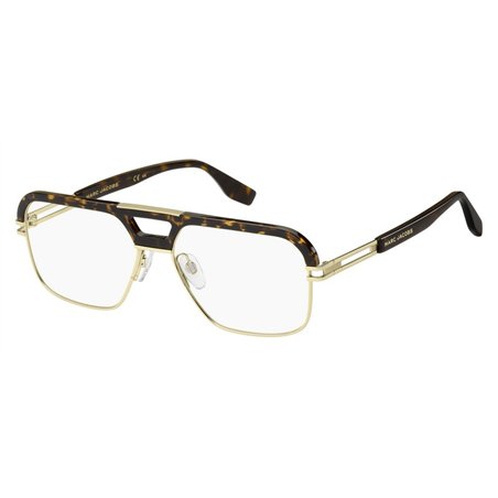 Marc Jacobs MARC 677 06J Marc Jacobs MARC 677 06J