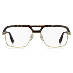 Marc Jacobs MARC 677 06J 2