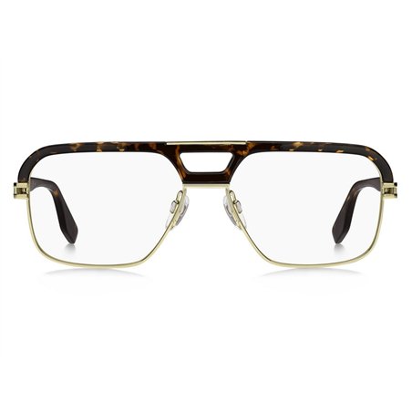 Marc Jacobs MARC 677 06J Marc Jacobs MARC 677 06J