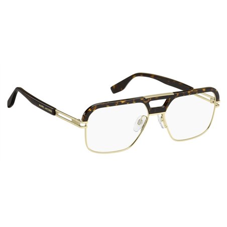 Marc Jacobs MARC 677 06J Marc Jacobs MARC 677 06J