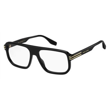 Marc Jacobs MARC 682 807