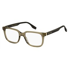 Marc Jacobs MARC 685 4C3