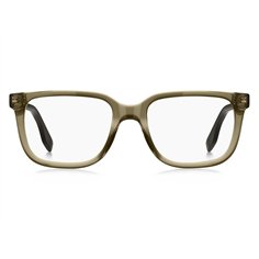 Marc Jacobs MARC 685 4C3 2