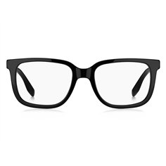Marc Jacobs MARC 685 807 2