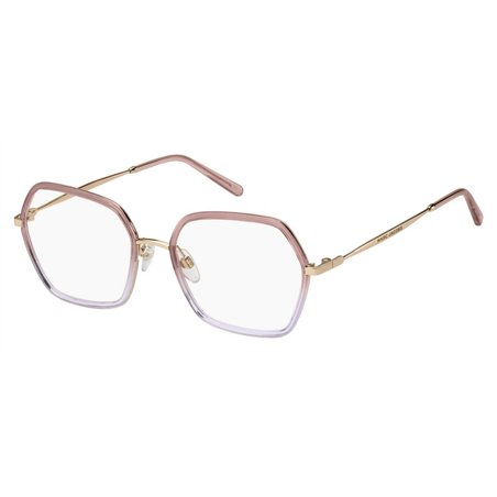Marc Jacobs MARC 665 665 Marc Jacobs MARC 665 665