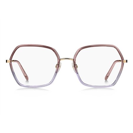 Marc Jacobs MARC 665 665 Marc Jacobs MARC 665 665