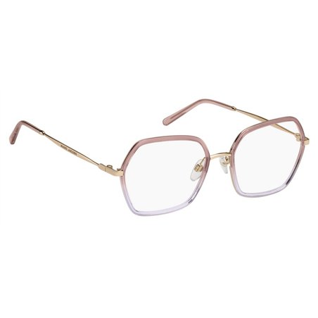 Marc Jacobs MARC 665 665 Marc Jacobs MARC 665 665