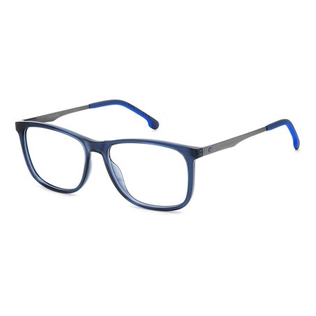 Carrera CARRERA 2045T PJP Carrera CARRERA 2045T PJP
