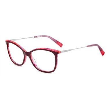 Missoni MIS 0141 EM5
