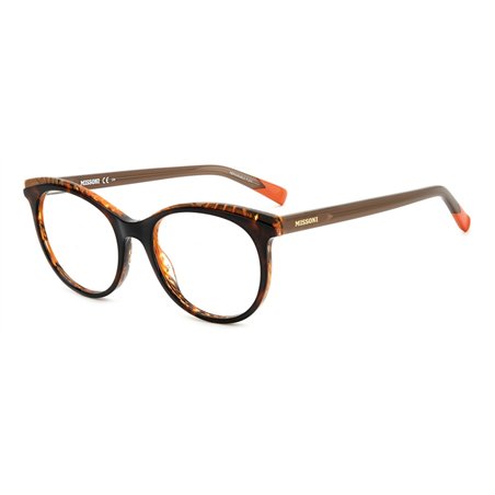 Missoni MIS 0145 HTK Missoni MIS 0145 HTK
