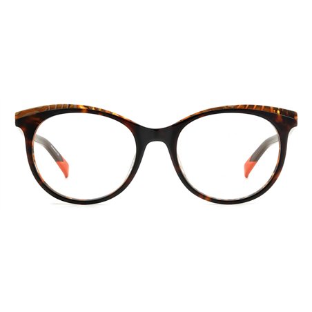 Missoni MIS 0145 HTK Missoni MIS 0145 HTK