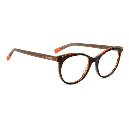 Missoni MIS 0145 HTK Missoni MIS 0145 HTK