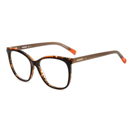 Missoni MIS 0146 HTK Missoni MIS 0146 HTK