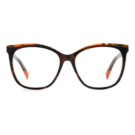 Missoni MIS 0146 HTK Missoni MIS 0146 HTK