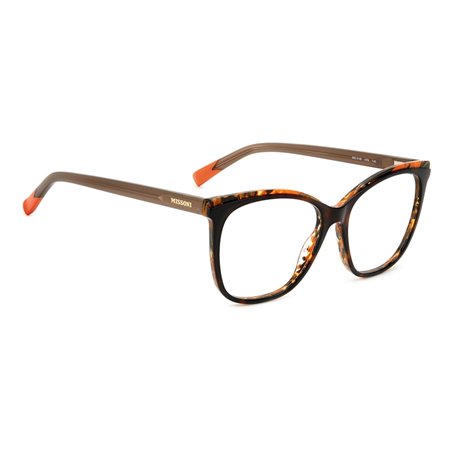 Missoni MIS 0146 HTK Missoni MIS 0146 HTK