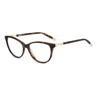 Missoni MIS 0142 086