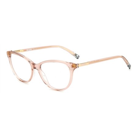 Missoni MIS 0142 FWM Missoni MIS 0142 FWM