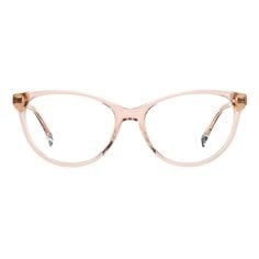 Missoni MIS 0142 FWM 2
