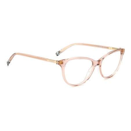 Missoni MIS 0142 FWM Missoni MIS 0142 FWM