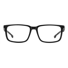 Carrera Ducati CARDUC 026 807 2