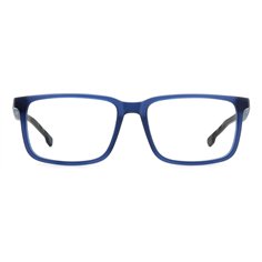 Carrera Ducati CARDUC 026 FLL 2