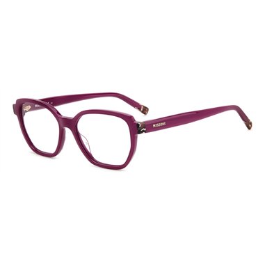 Missoni MIS 0134 0T7