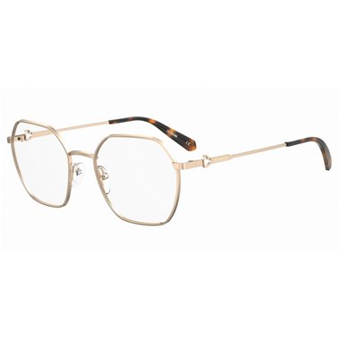 Moschino Love MOL614 000