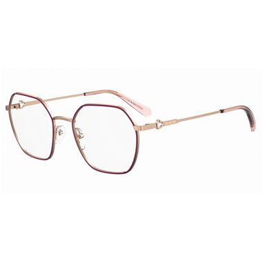 Moschino Love MOL614 S45