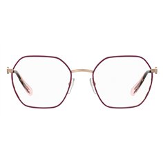 Moschino Love MOL614 S45 2